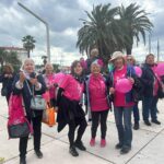 Race-for-the-cure-Split2025-3